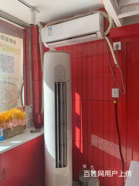 星沙大众传媒临街一楼（麻辣烫小吃店）转让 - 图片 9