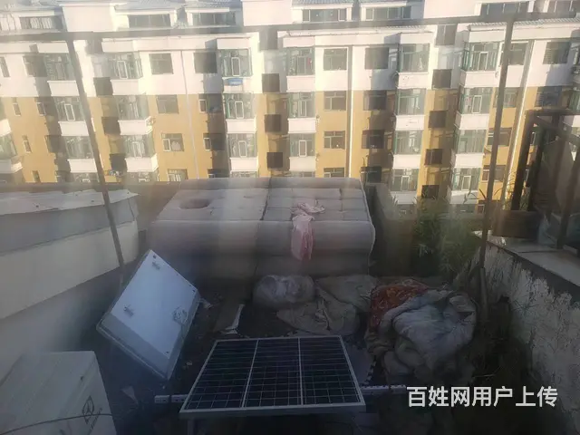铁力市金城家园 的房子 - 图片 6