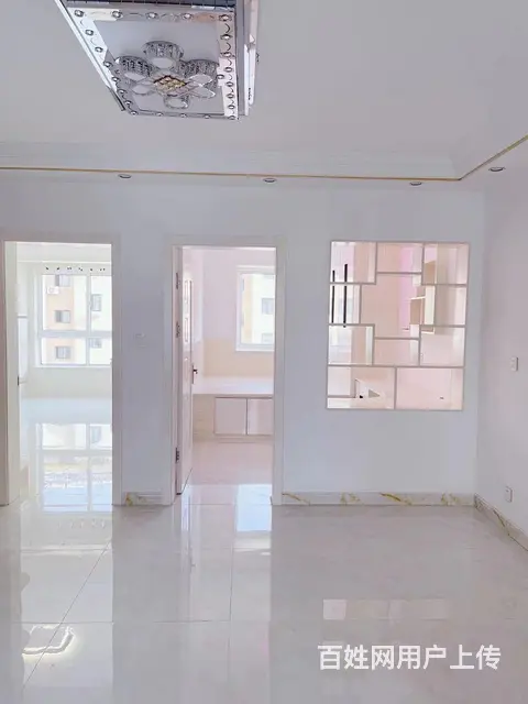 统一路房屋出售 - 图片 2