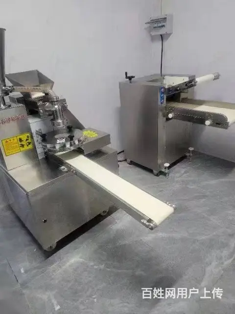 原市内食品加工厂出租，办公楼出租（独院）厂房出租，和平砂阳路 - 图片 4