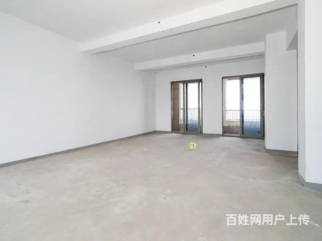 拎包入住南肖埠南7500.00万元世茂天宸 - 图片 4