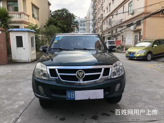 HT名车 - 图片 2