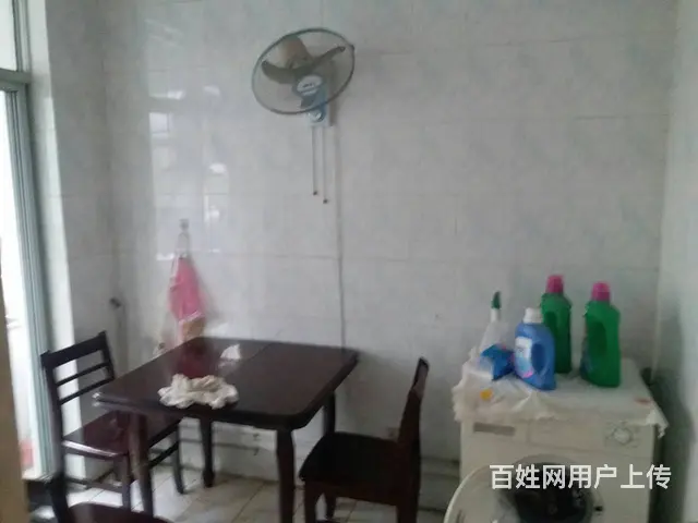 涧西区九都西路洛龙区供销 普通住宅2厅 中等装修 - 图片 9