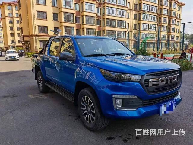 莱芜抵押车回收抵押车债权收购2023已更新（今日/小红书）的图片