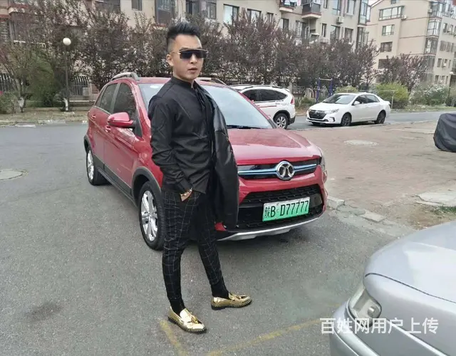 车牌靓号11111,*专业的车牌靓号办理公司 - 图片 8