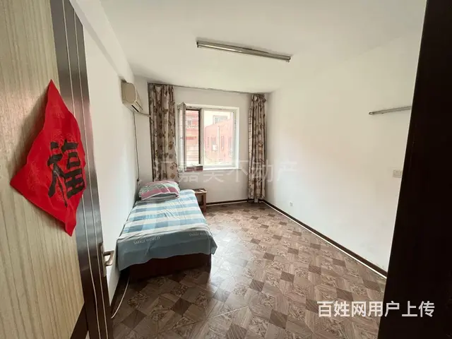 台南华府，南北不把山，精装修，1楼带院 - 图片 7
