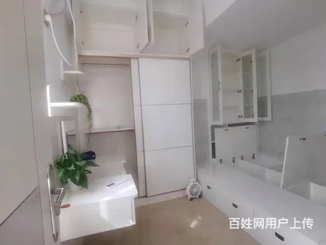开发商自建自售 无需中介费 8.8万起 即可置业广州 - 图片 7