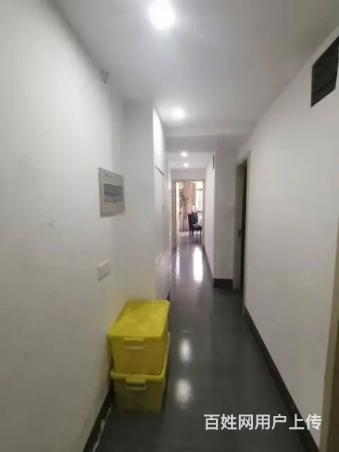 湖塘吾悦广场店面转让 - 图片 3