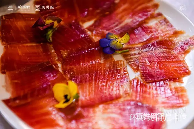 广州楼盘暖场茶歇、商务茶歇、会议茶歇、开业冷餐会 - 图片 4