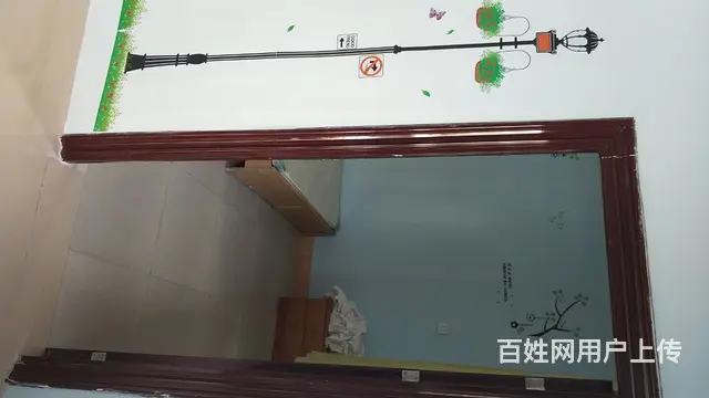 厦大学生公寓附近房子出租 - 图片 2