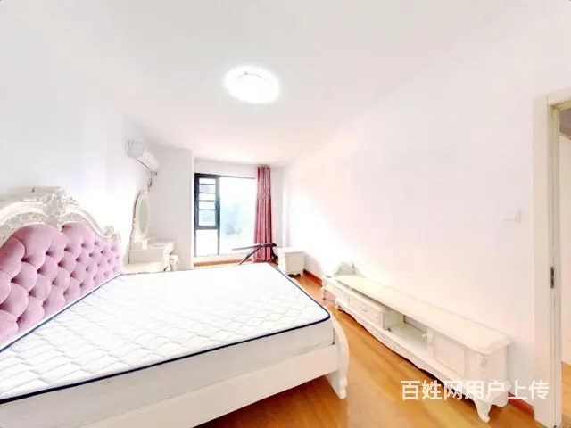 拎包入住571080189.57平简装修165.00万元 - 图片 1