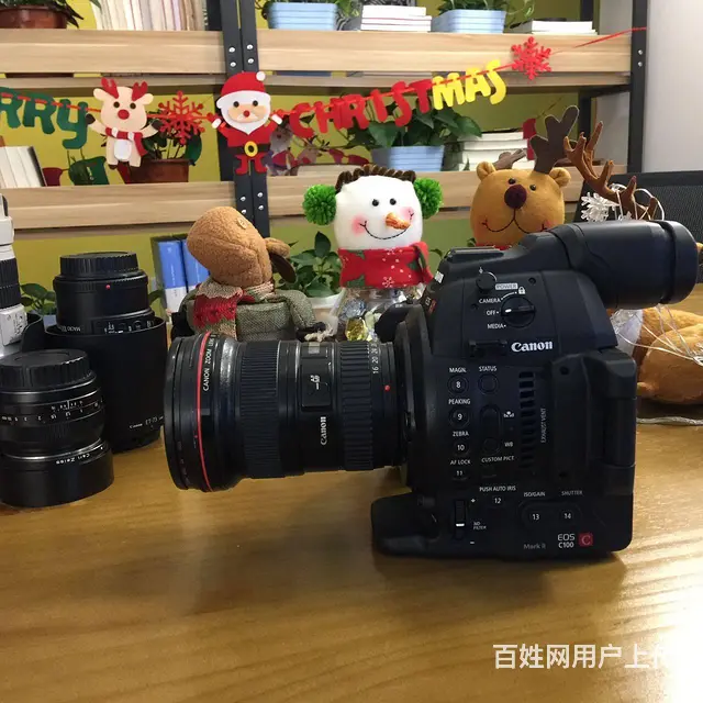 2022乌市宣传片短视频拍摄，视频制作 - 图片