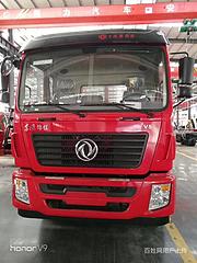 厂家热销平板运输车 25吨挖机拖车 质量有保障