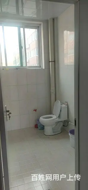 淄川东苑小区沿街房出租 - 图片 2