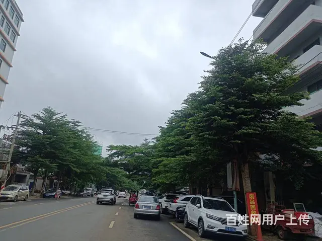（51旺铺推荐）澄迈县白莲主车道1700平整栋楼招租 - 图片 6