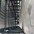 出租共青城高新技术产业园区标准厂房两间