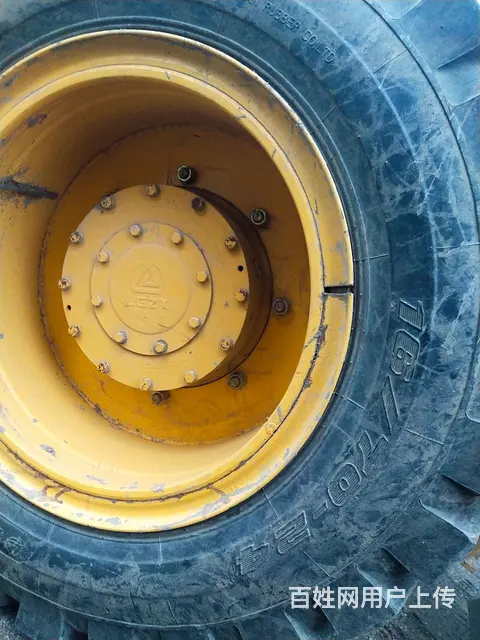 着急用钱换车 - 图片 8