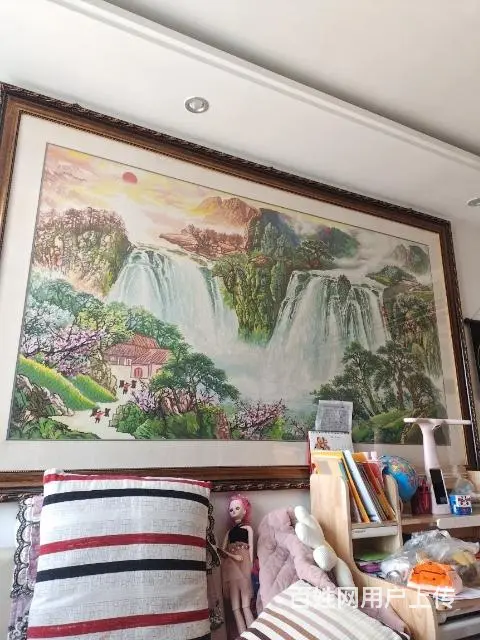 家里找做午饭和晚饭 - 图片