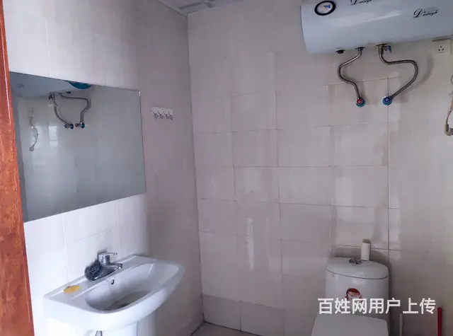 江南新城 公寓 中等装修70年产权公寓出售 - 图片 5