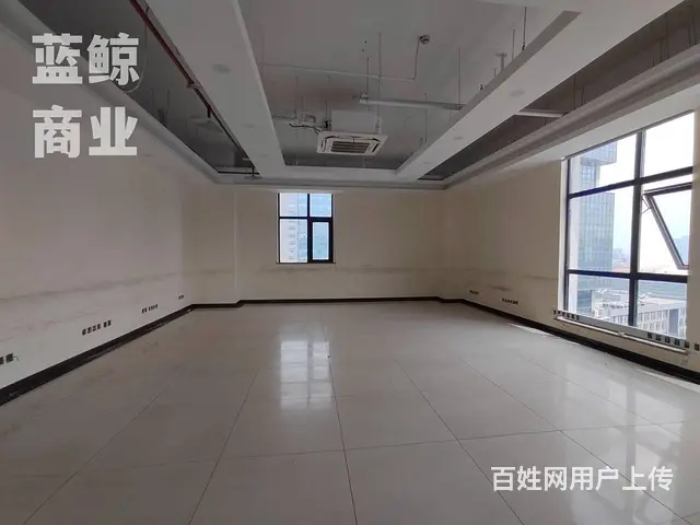 金龙湖旁500到1000平整层可分割欢迎看房 - 图片 3