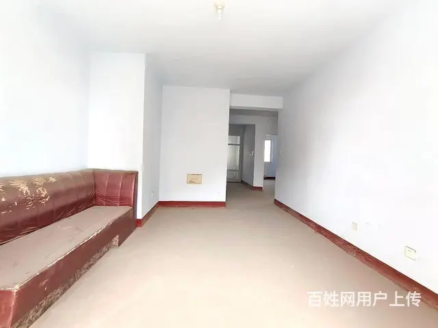 52万！高铁B区！17层小高层 ！智园对过 有证曹家村新干线 - 图片 2