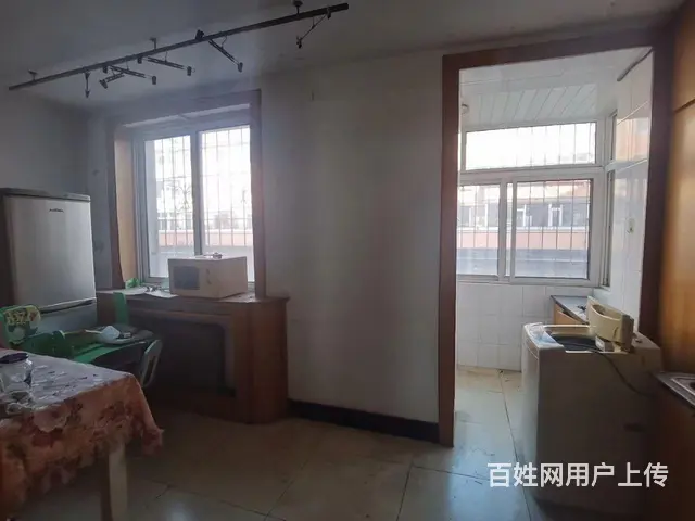 出租气象台小区两室一厅 - 图片 5