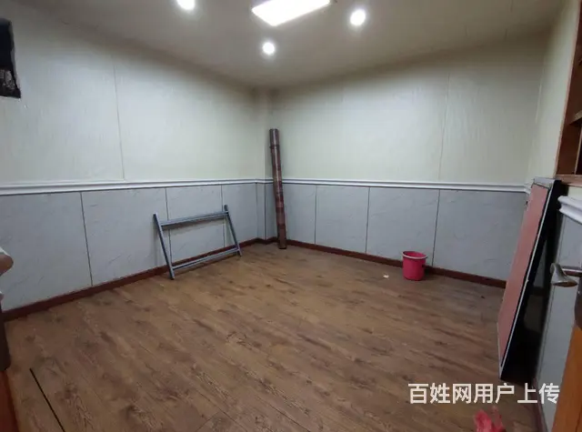 临街知名小吃店餐馆饭店低价整体转让 - 图片 6