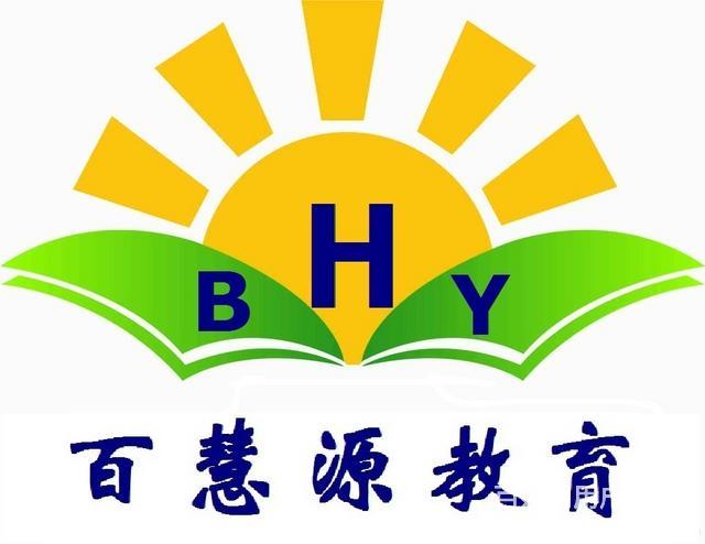 自学考试/远程教育,国家认可,签约可过