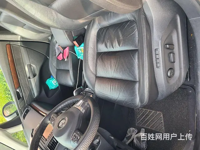 undefined - 图片 9