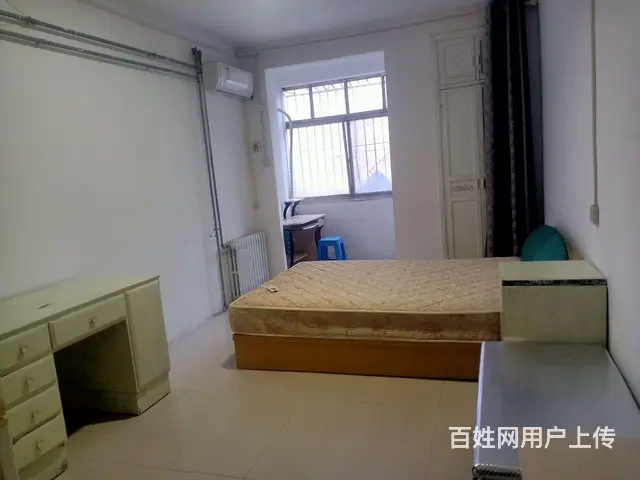 涧西区一拖六号生活区 - 图片 6