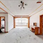 房东急售     青山园小区