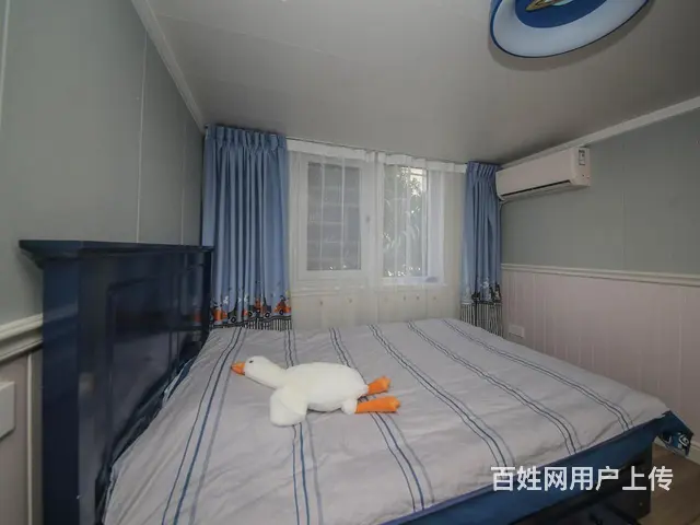 南澳公馆品牌装修挑空一二楼复式带地下室带80平花园 - 图片 2