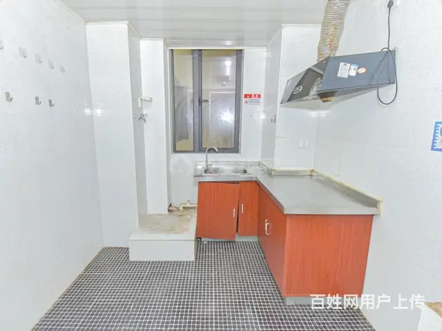 哦！西兴87.15平中国铁建江南国际城395.00万 - 图片 9