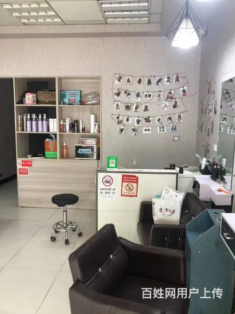 【搞定了！】转让临街旺铺，租金便宜，客源不断 - 图片 3