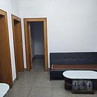 九一北路林业小区房屋（龙初对面）出租