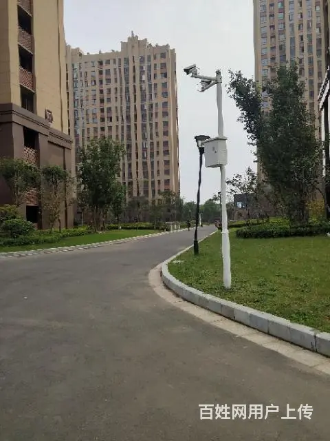 华侨城120平支持按揭 - 图片 2