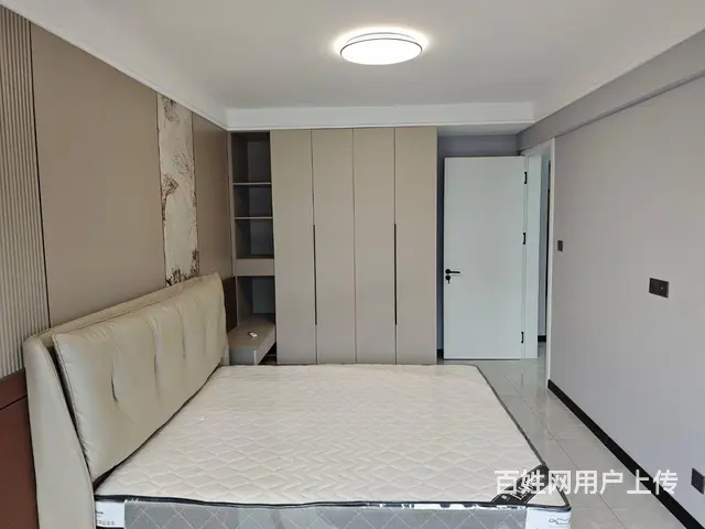 真便宜 文化路一中 天盛嘉苑 精装2室2厅 45.8万 - 图片 3