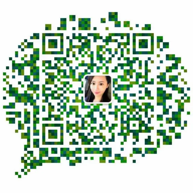 大兴安岭哪里有二手车卖？买越野车跑车便宜小车找我 - 图片 1