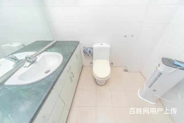 边上电梯房单价都在2.4万左右，这套是别墅，自己对比一下 - 图片 6