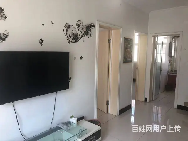 福田五区 普通住宅2厅 中等装修 - 图片 5