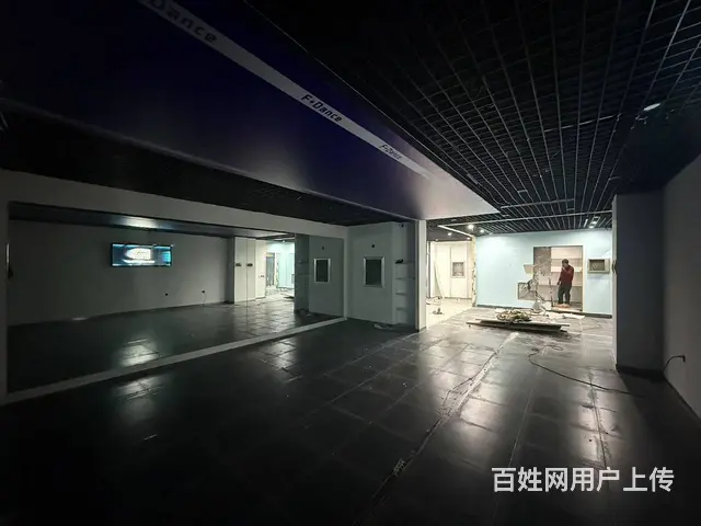 商场里 商铺出租（适合各种行业）门市出租，档口出租，店铺出租 - 图片 5
