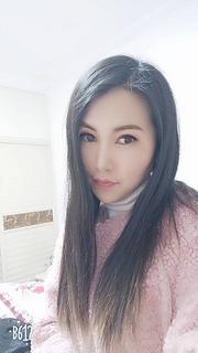 二手洒水车多少钱   车到付款