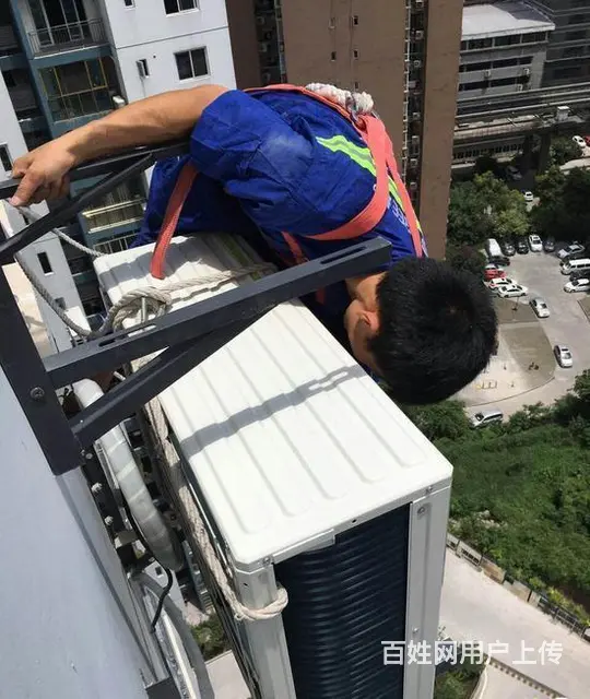徐州泉山电器维修电话维修附近 - 图片 2