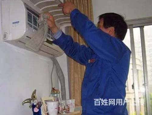 徐州空调移机，空调回收，空调维修，空调出售安装！ - 图片 5