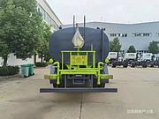 河北保定涿州性价比高10吨洒水车便宜