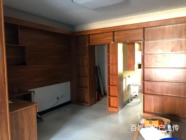 【搞定了！】庆阳市西峰区凤凰路临街商铺出租 - 图片 2