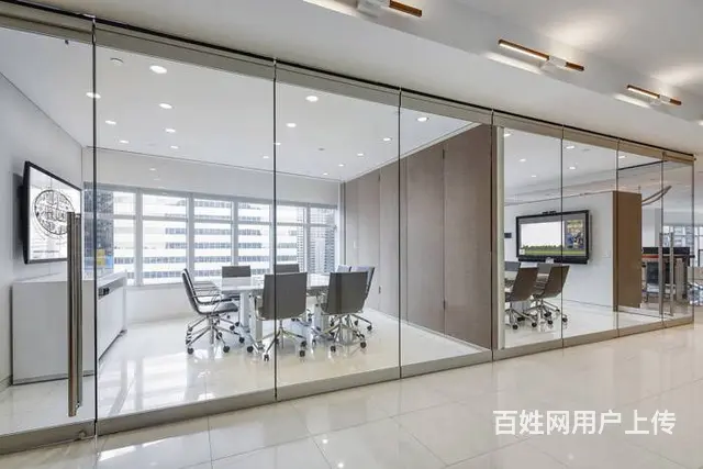 新北薛家厂房装修 新北龙虎塘厂房装修武进金坛厂房装 - 图片 4