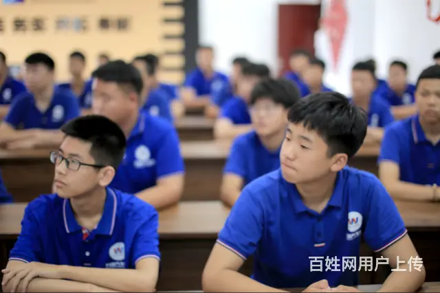 初高中生学技术，学新能源汽车学新媒体升大专就业保障 - 图片 2