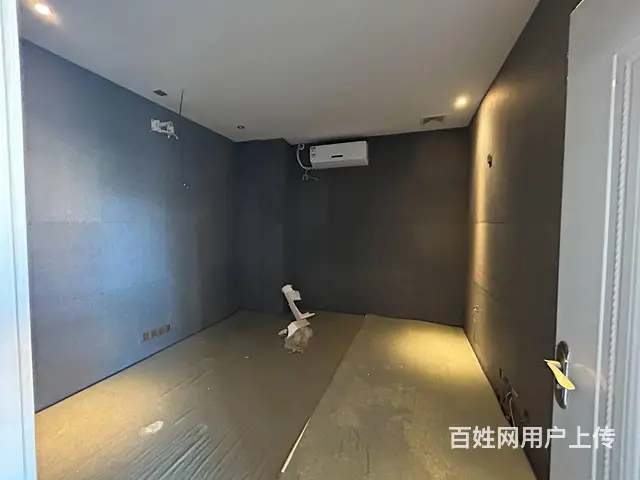 （老板本人）（好消息）临街旺铺房东优价招租  5652 - 图片 6