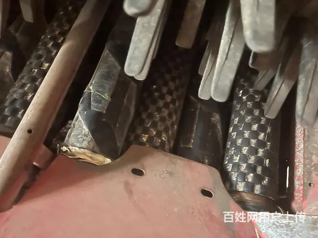 个人用车4ER - 图片 2
